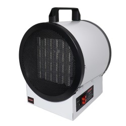 ESTUFA PPROFORCE 1706-3 - 220V