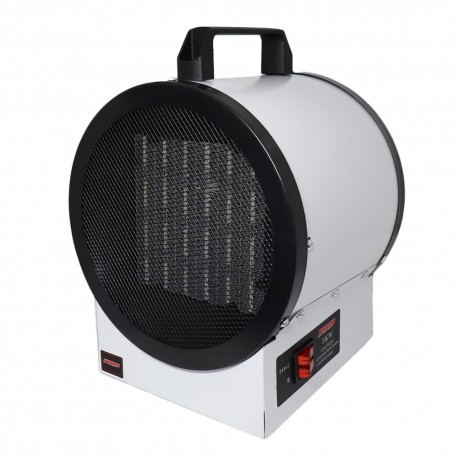 ESTUFA PPROFORCE 1706-3 - 220V