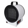 ESTUFA PPROFORCE 1706-3 - 220V