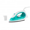 PLANCHA A VAPOR MULTILASER H0458 - BASE CERAMIC - VERDE - 110V