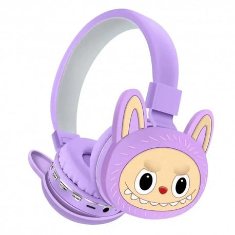 FONE LABUBU 806G BLT/ /LIL