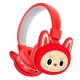 FONE LABUBU 806G BLT/ /RED