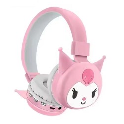 FONE LABUBU 806Y BLT/ /PNK