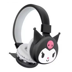 FONE LABUBU 806Y BLT/ /BLK