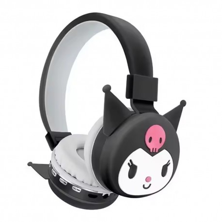 FONE LABUBU 806Y BLT/ /BLK