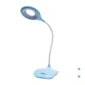 VELADOR INOVA N-02 AJUSTABLE / RECARGABLE PORTATIL