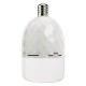 LAMPADA LED INOVA LED-609 / 60W / E27 / RECARREGAVEL