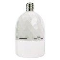 LAMPARA LED INOVA LED-609 / 60W / E27 / RECARGABLE