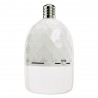 LAMPARA LED INOVA LED-609 / 60W / E27 / RECARGABLE