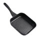 FRIGIDEIRA WINNINGSTAR ST-5200-24