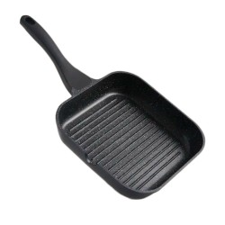 SARTEN WINNINGSTAR ST-5200-24