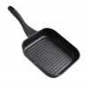 SARTEN WINNINGSTAR ST-5200-24