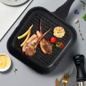 SARTEN WINNINGSTAR ST-5200-24