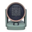ESTUFA GIRATORIO SUNLIGHT S3209 - 2000W - 220V