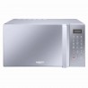 MICROONDAS NAPPO EM9P03XX - 28L - 220V/60HZ - GRIS