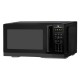 MICROONDAS ELECTROBRAS EBHM-27L - 220V/50HZ