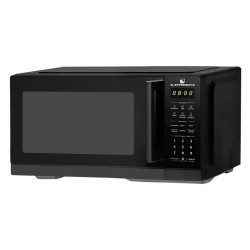 MICROONDAS ELECTROBRAS EBHM-27L - 220V/50HZ