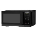 MICROONDAS ELECTROBRAS EBHM-27L - 220V/50HZ