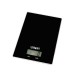 BALANCA COZINHA SATE A-WS7700 - 1G / 5KG