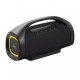 SPEAKER JVC XS-KY7213B / BLT / IPX6 / 110W / 60W RMS
