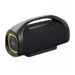SPEAKER JVC XS-KY7213B / BLT / IPX6 / 110W / 60W RMS