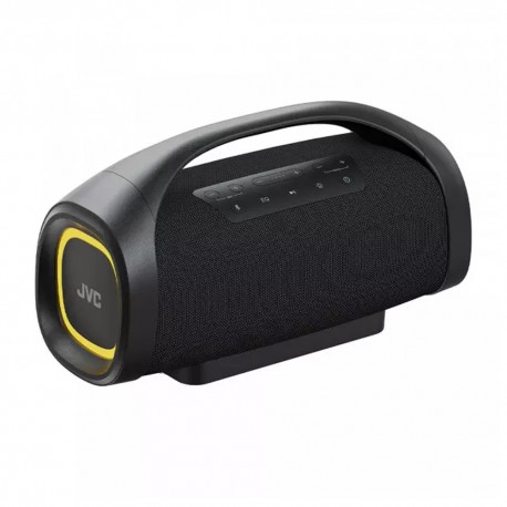 SPEAKER JVC XS-KY7213B / BLT / IPX6 / 110W / 60W RMS