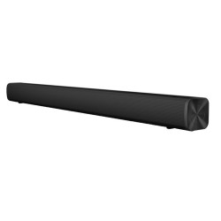 HOME SOUNDBAR XIAOMI MDZ-34-DB / 2.0 / BIVOLT