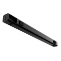 HOME SOUNDBAR JVC TH-KY526B / BLT / USB / HDMI