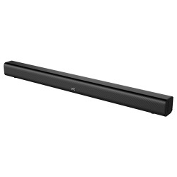 HOME SOUNDBAR JVC TH-KY526B / BLT / USB / HDMI