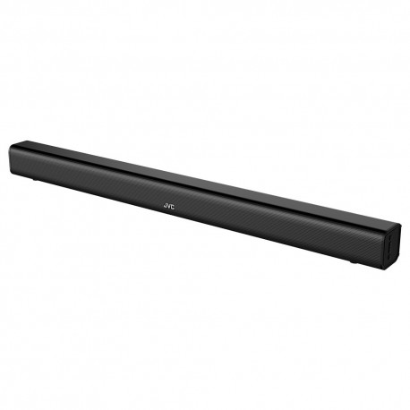 HOME SOUNDBAR JVC TH-KY526B / BLT / USB / HDMI