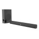 HOME JVC SOUNDBAR TH-KY536B BLT/USB/HDMI