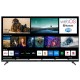 TV 55 MARSON MWV-55 SMART/WF/DGT/AND