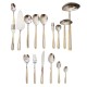 KIT TALHERES 84-PCS VICALINA GERMANY