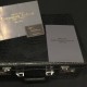 KIT DE TALHERES DRESCHER GERMANY - 126 PCS