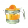 EXPRIMIDOR DE JUGOS RAF R.611 / 220V