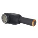 PAPA BOLINHAS RAF R.4104 DIG/REC