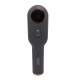 PAPA BOLINHAS RAF R.4104 DIG/REC