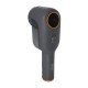 PAPA BOLINHAS RAF R.4104 DIG/REC