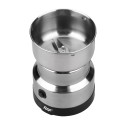 MOLEDOR DE CAFE RAF R.97113 / 300W / 110V