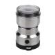 MOEDOR DE CAFE RAF R.7113 300W 110V