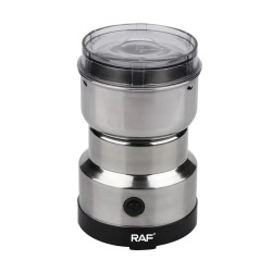 MOLEDOR DE CAFE RAF R.97113 / 300W / 110V