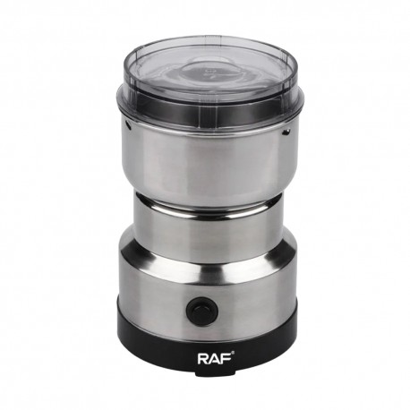 MOLEDOR DE CAFE RAF R.97113 / 300W / 110V