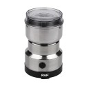 MOLEDOR DE CAFE RAF R.97113 / 300W / 110V