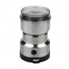 MOLEDOR DE CAFE RAF R.97113 / 300W / 110V