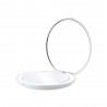 ESPEJO PARA MAQUILLAJE CON LED SATE A-M132