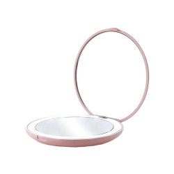 ESPEJO PARA MAQUILLAJE CON LED SATE A-M136