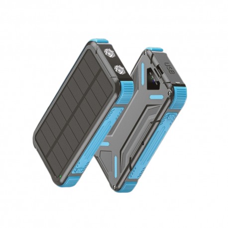 BAT AUX ECOPOWER EP-C805 22000MAH