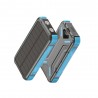 BATERIA AUXILIAR ECOPOWER EP-C805 - 22000MAH - CON PANEL SOLAR