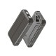BAT AUX ECOPOWER EP-C805 22000MAH