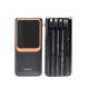 BATERIA AUXILIAR ECOPOWER EP-C876 - 22000MAH